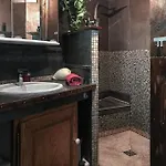 Le Cabanon De Monte-carlo Avec Jardin Prive